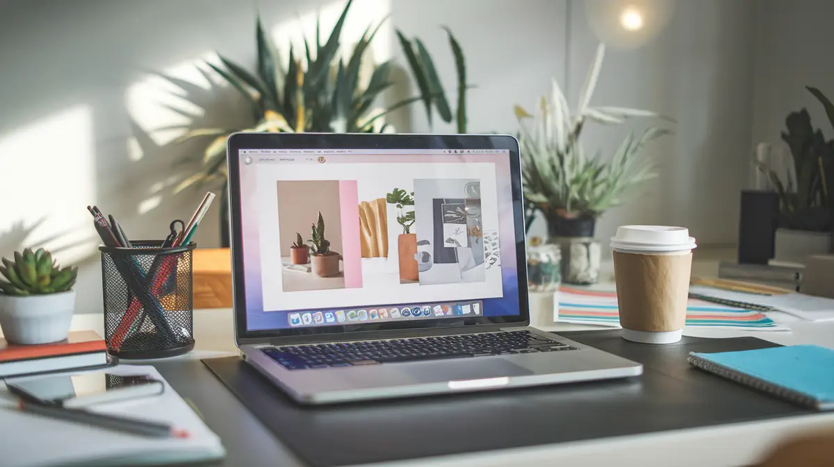 SEO Tips for Canadian Bloggers