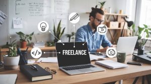 How to Set Your Rates as a Freelancer in Canada