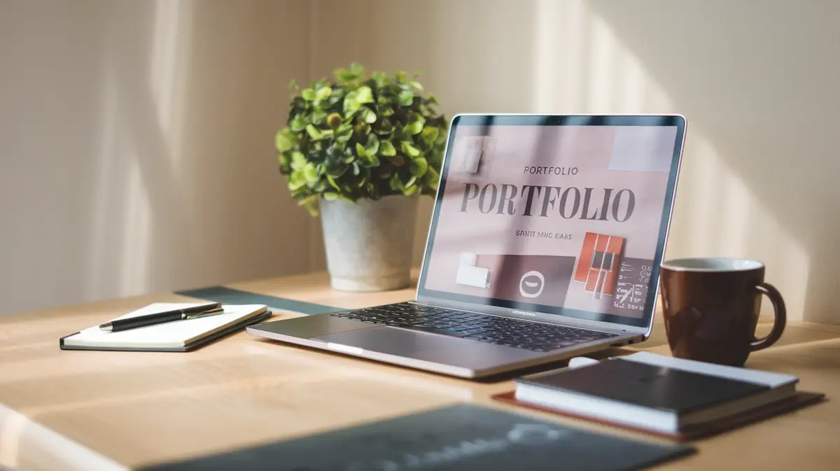 Managing Taxes as a Freelancer in Canada