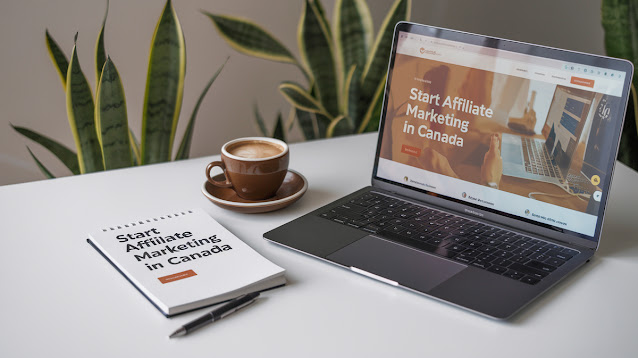 Top Freelancing Niches That Pay Well
