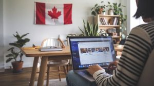 Top Blogging Niches That Make Money Top Blogging Niches That Make Money
