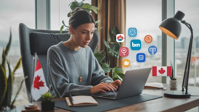 How to Optimize Your Resume for Remote Jobs